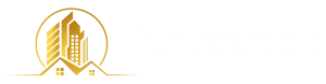 Elite Real Estate
